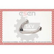 Слика 1 на Раме ESEN SKV 04SKV012