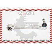 Слика 1 на Раме ESEN SKV 04SKV017