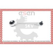 Слика 1 $на Раме ESEN SKV 04SKV040