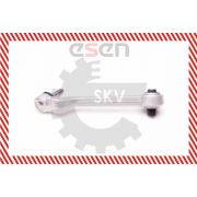 Слика 1 на Раме ESEN SKV 04SKV041