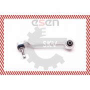 Слика 2 на Раме ESEN SKV 04SKV042