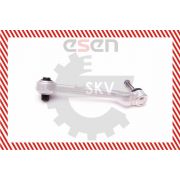 Слика 1 на Раме ESEN SKV 04SKV042