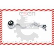 Слика 1 на Раме ESEN SKV 04SKV043