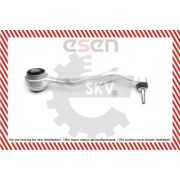 Слика 1 на Раме ESEN SKV 04SKV044