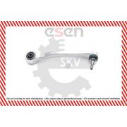 Слика 2 на Раме ESEN SKV 04SKV046