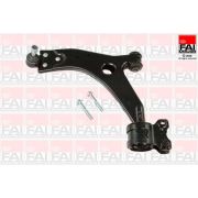 Слика 1 на Раме FAI AutoParts SS2042