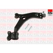 Слика 1 на Раме FAI AutoParts SS2043