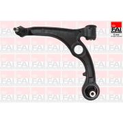 Слика 1 на Раме FAI AutoParts SS2243