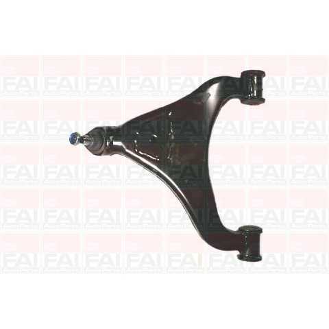 Слика на Раме FAI AutoParts SS5555