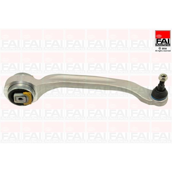 Слика на Раме FAI AutoParts SS5622