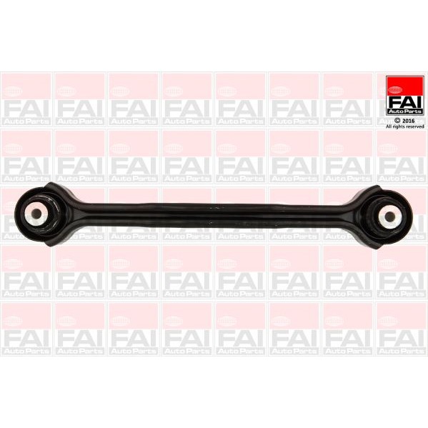 Слика на Раме FAI AutoParts SS6423 за BMW 3 Cabrio E93 320 d - 184 коњи дизел