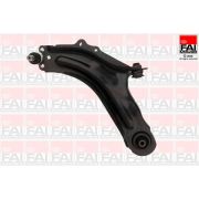 Слика 1 на Раме FAI AutoParts SS7033