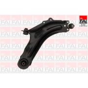 Слика 1 на Раме FAI AutoParts SS7034