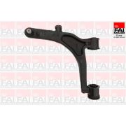 Слика 1 на Раме FAI AutoParts SS7084