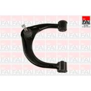 Слика 1 на Раме FAI AutoParts SS7638