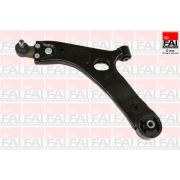 Слика 1 на Раме FAI AutoParts SS7653