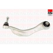 Слика 1 на Раме FAI AutoParts SS7796