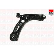 Слика 1 на Раме FAI AutoParts SS7978