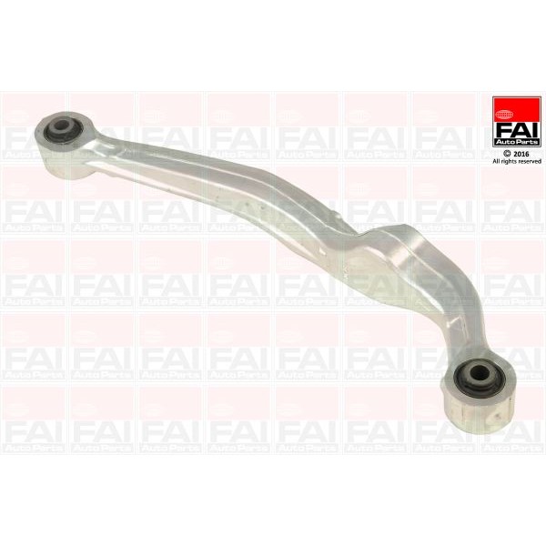 Слика на Раме FAI AutoParts SS8238 за Nissan X-Trail (t32) 1.6 dCi 4x4 - 130 коњи дизел