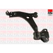 Слика 1 на Раме FAI AutoParts SS8868