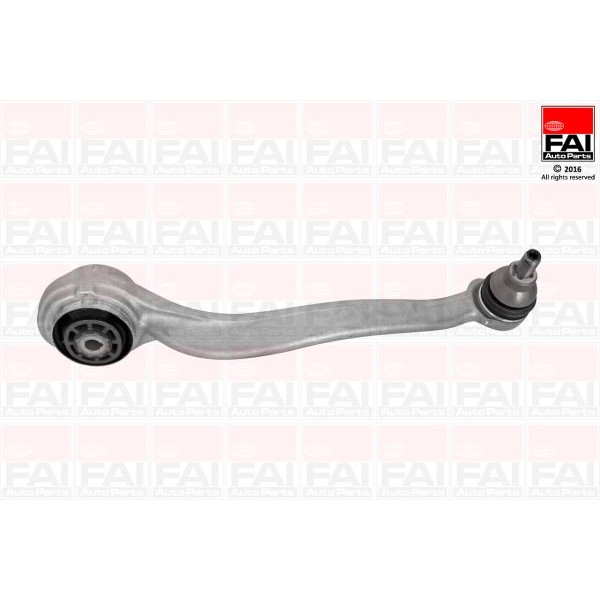 Слика на Раме FAI AutoParts SS9014