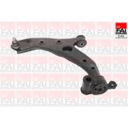 Слика 1 на Раме FAI AutoParts SS9030