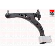 Слика 1 $на Раме FAI AutoParts SS9525