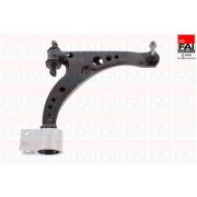 Слика 1 на Раме FAI AutoParts SS9526