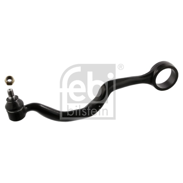 Слика на Раме FEBI BILSTEIN 01034