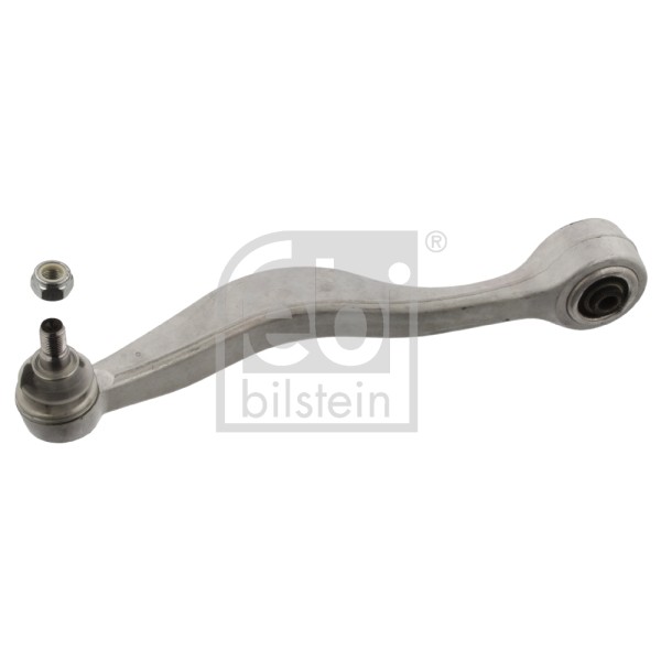 Слика на Раме FEBI BILSTEIN 01078