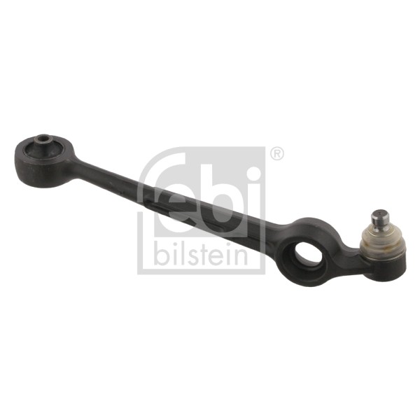 Слика на Раме FEBI BILSTEIN 01269 за Audi 200 Sedan (44, 44q) 2.1 5E - 136 коњи бензин