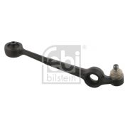 Слика 1 на Раме FEBI BILSTEIN 01269