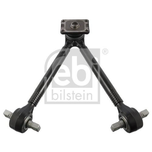 Слика на Раме FEBI BILSTEIN 01447 за камион MAN F 2000 19.323 FS,19.323 FLS,19.323 FLLS - 320 коњи дизел