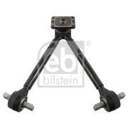 Слика 1 на Раме FEBI BILSTEIN 01447