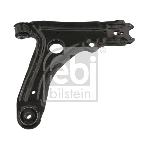 Слика на Раме FEBI BILSTEIN 01800 за VW Golf 3 Variant (1H5) 1.9 TDI - 110 коњи дизел