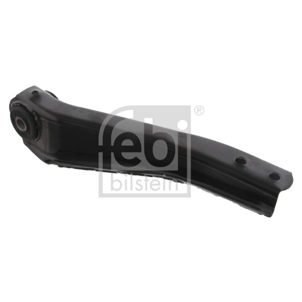 Слика на Раме FEBI BILSTEIN 02046 за Opel Combo (71) 1.4 16V - 90 коњи бензин