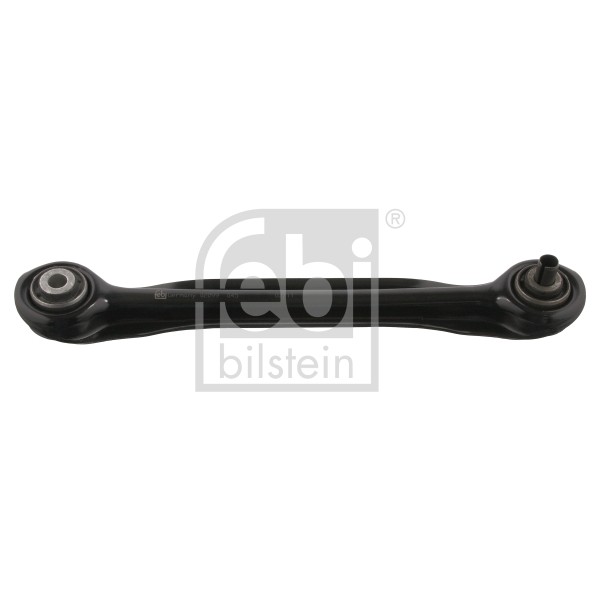 Слика на Раме FEBI BILSTEIN 02099 за Mercedes CLK (c208) 230 Kompressor (208.348) - 197 коњи бензин