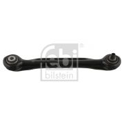 Слика 1 на Раме FEBI BILSTEIN 02099