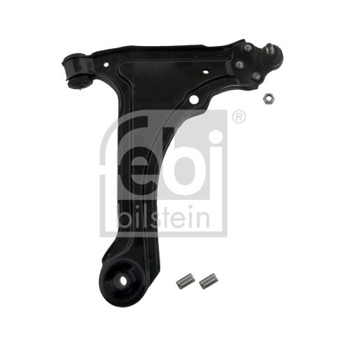 Слика на Раме FEBI BILSTEIN 02912 за Opel Astra F Classic Hatchback 1.6 i 16V - 101 коњи бензин