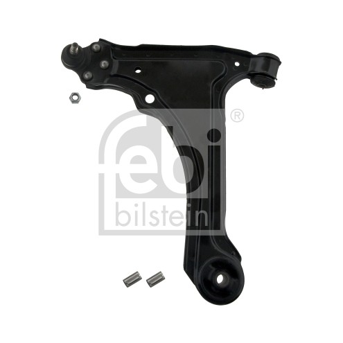 Слика на Раме FEBI BILSTEIN 02915 за Opel Astra F Convertible 1.4 Si - 82 коњи бензин