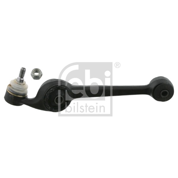 Слика на Раме FEBI BILSTEIN 04011 за Ford Granada 1 Estate (gge) 2.0 i - 120 коњи бензин