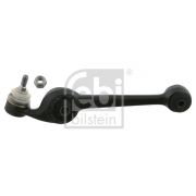 Слика 1 на Раме FEBI BILSTEIN 04011