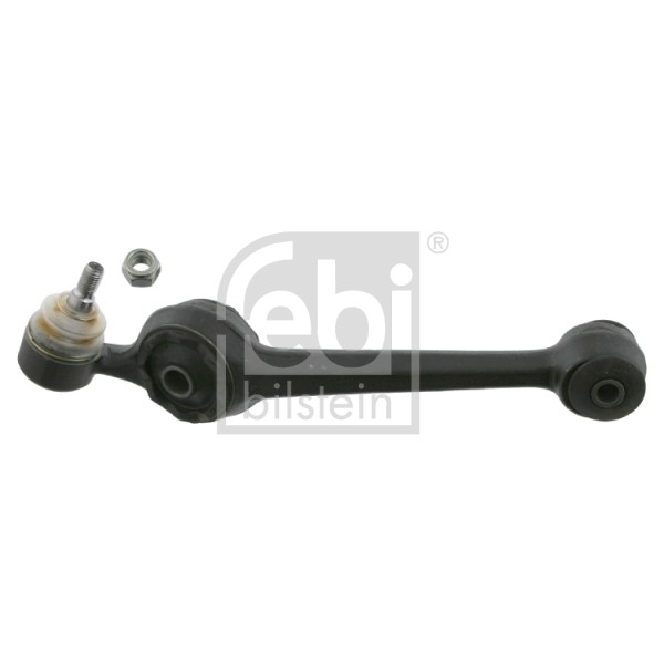 Слика на Раме FEBI BILSTEIN 04094 за Ford Granada MK 3 Estate (gge) 2.5 TD - 92 коњи дизел