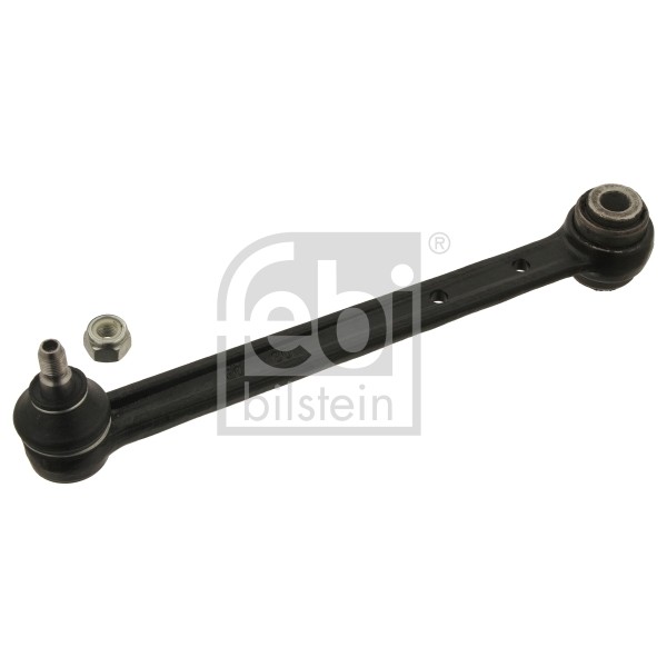 Слика на Раме FEBI BILSTEIN 05218 за Mercedes E-class Saloon (w210) E 220 CDI (210.006) - 143 коњи дизел