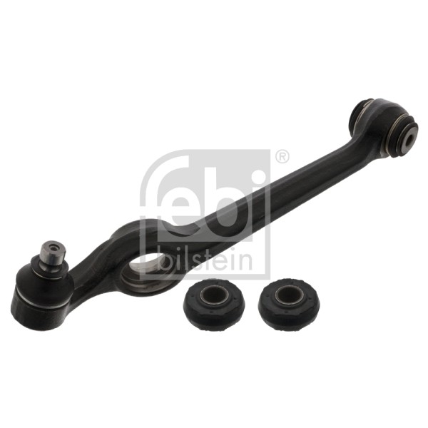 Слика на Раме FEBI BILSTEIN 05623 за Ford Escort MK 4 (gaf,awf,abft) 1.4 - 75 коњи бензин