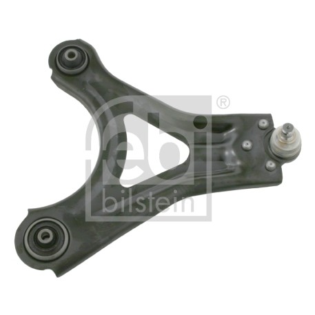 Слика на Раме FEBI BILSTEIN 05664 за Ford Mondeo 1 Estate (BNP) 1.8 TD - 88 коњи дизел