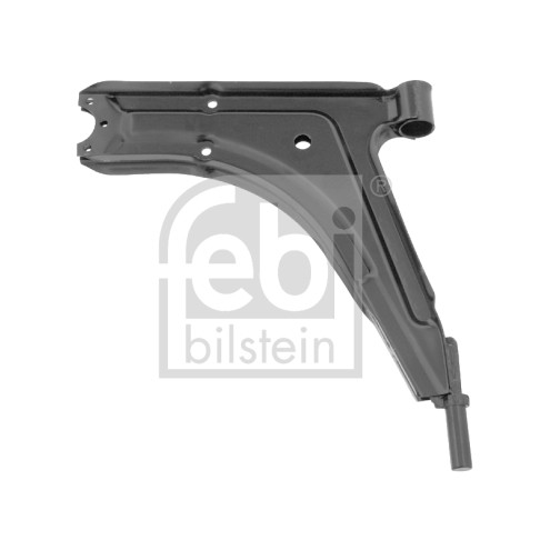 Слика на Раме FEBI BILSTEIN 06524 за VW Caddy Pickup (14) 1.6 D - 55 коњи дизел