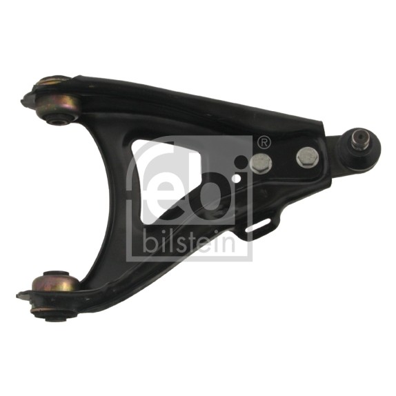 Слика на Раме FEBI BILSTEIN 06947 за Renault Megane 1 Cabriolet (EA0-1) 1.6 16V (EA0B, EA04, EA11) - 107 коњи бензин