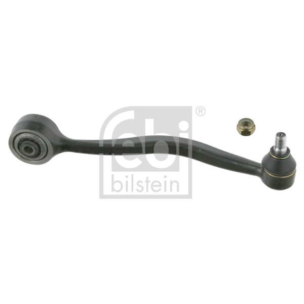 Слика на Раме FEBI BILSTEIN 07513 за BMW 5 Sedan (E28) 518 - 90 коњи бензин