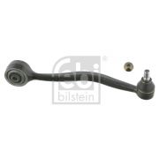 Слика 1 на Раме FEBI BILSTEIN 07513